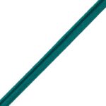 1/4" (5MM) FRENCH PIPING