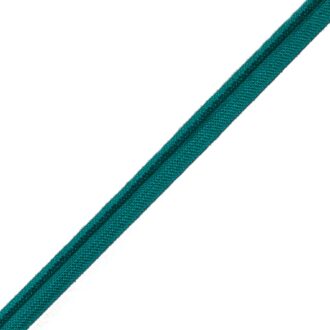 1/4" (5MM) FRENCH PIPING
