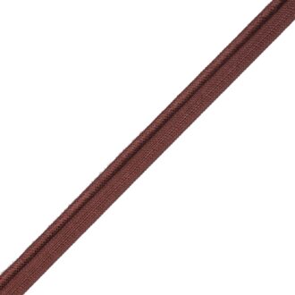 1/4" (5MM) FRENCH PIPING