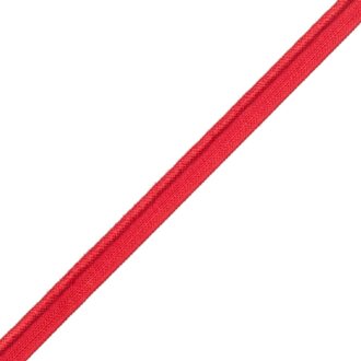 1/4" (5MM) FRENCH PIPING