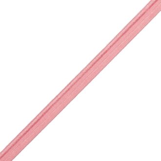 1/4" (5MM) FRENCH PIPING