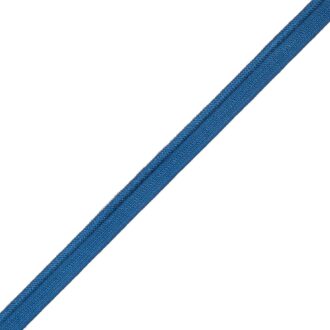 1/4" (5MM) FRENCH PIPING