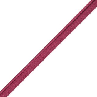 1/4" (5MM) FRENCH PIPING