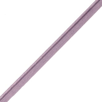 1/4" (5MM) FRENCH PIPING