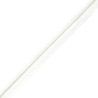 1/4" (5MM) FRENCH PIPING