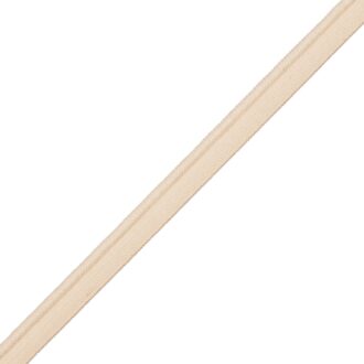 1/4" (5MM) FRENCH PIPING