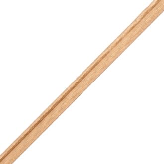 1/4" (5MM) FRENCH PIPING