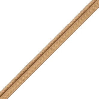 1/4" (5MM) FRENCH PIPING