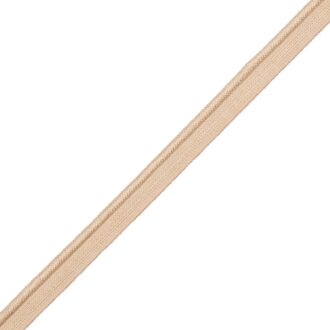 1/4" (5MM) FRENCH PIPING