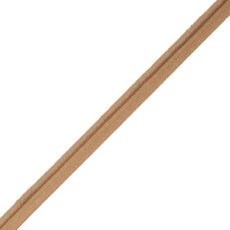1/4" (5MM) FRENCH PIPING