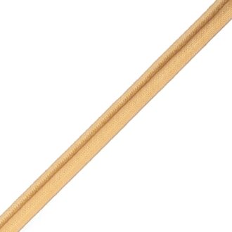1/4" (5MM) FRENCH PIPING