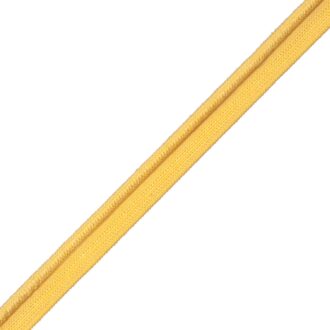 1/4" (5MM) FRENCH PIPING