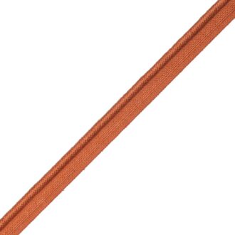 1/4" (5MM) FRENCH PIPING
