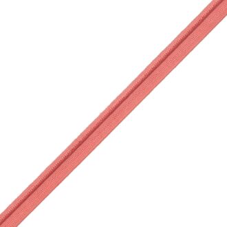 1/4" (5MM) FRENCH PIPING