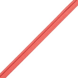 1/4" (5MM) FRENCH PIPING