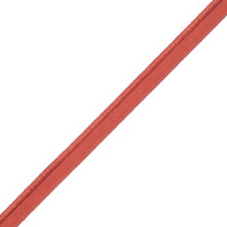 1/4" (5MM) FRENCH PIPING