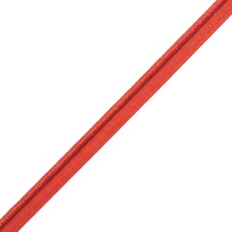 1/4" (5MM) FRENCH PIPING