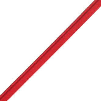 1/4" (5MM) FRENCH PIPING