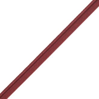 1/4" (5MM) FRENCH PIPING