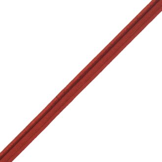 1/4" (5MM) FRENCH PIPING
