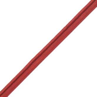 1/4" (5MM) FRENCH PIPING