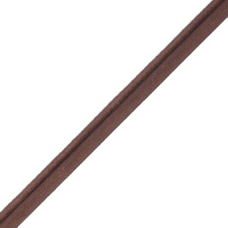 1/4" (5MM) FRENCH PIPING