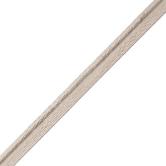 1/4" (5MM) FRENCH PIPING