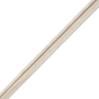 1/4" (5MM) FRENCH PIPING