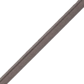 1/4" (5MM) FRENCH PIPING