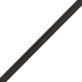 1/4" (5MM) FRENCH PIPING