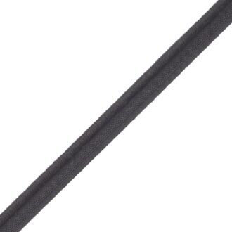 1/4" (5MM) FRENCH PIPING