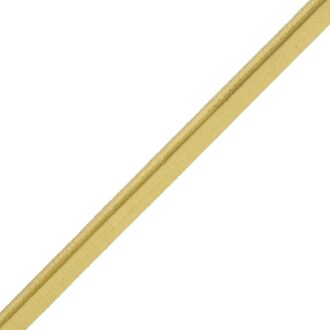 1/4" (5MM) FRENCH PIPING