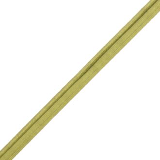 1/4" (5MM) FRENCH PIPING