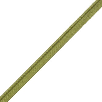 1/4" (5MM) FRENCH PIPING