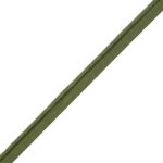 1/4" (5MM) FRENCH PIPING