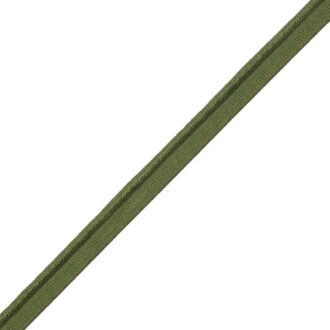1/4" (5MM) FRENCH PIPING