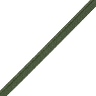 1/4" (5MM) FRENCH PIPING