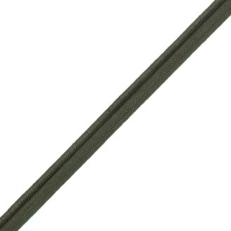 1/4" (5MM) FRENCH PIPING