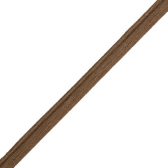1/4" (5MM) FRENCH PIPING