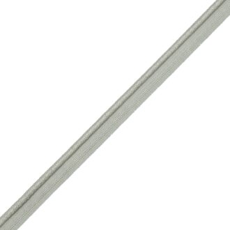 1/4" (5MM) FRENCH PIPING