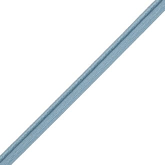 1/4" (5MM) FRENCH PIPING