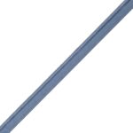 1/4" (5MM) FRENCH PIPING