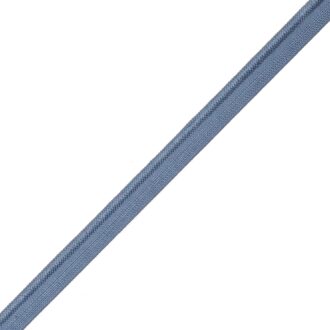 1/4" (5MM) FRENCH PIPING