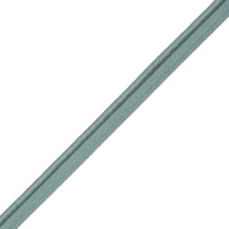1/4" (5MM) FRENCH PIPING
