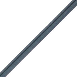1/4" (5MM) FRENCH PIPING