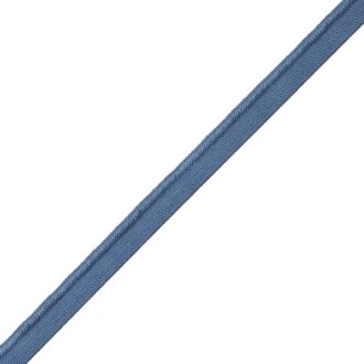 1/4" (5MM) FRENCH PIPING