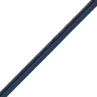 1/4" (5MM) FRENCH PIPING