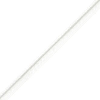 1/4" (5MM) FRENCH PIPING