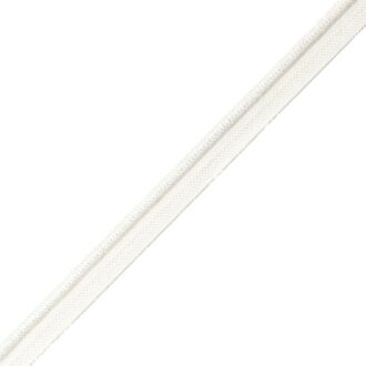 1/4" (5MM) FRENCH PIPING