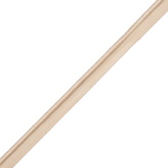 1/4" (5MM) FRENCH PIPING